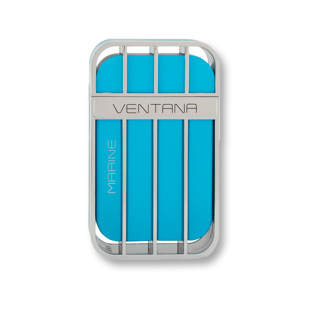 Armaf Ventana Marine EDP 100ml