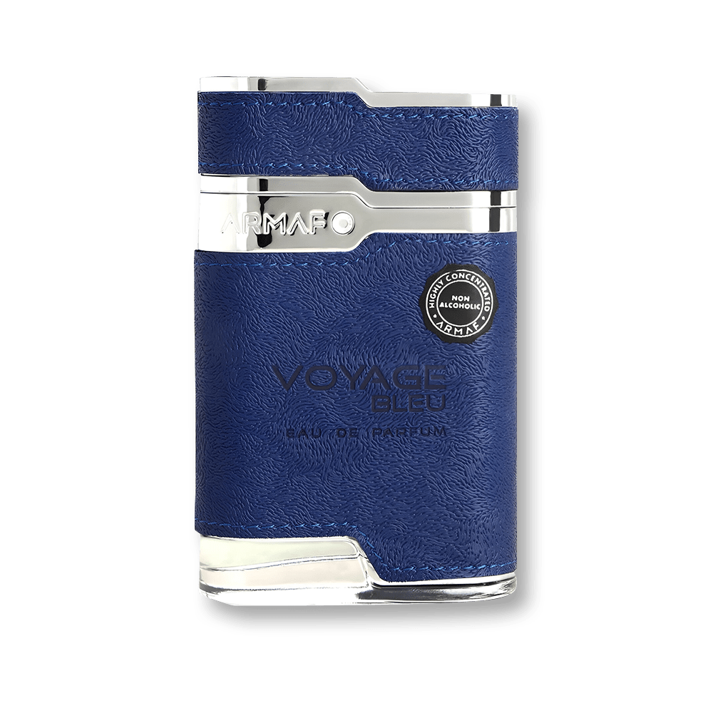 Armaf Voyage Bleu EDP 100ml