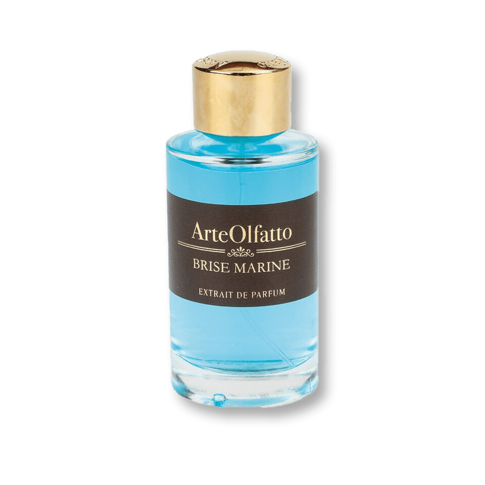 Arteolfatto Brise Marine Extrait De Parfum 100ml Tester