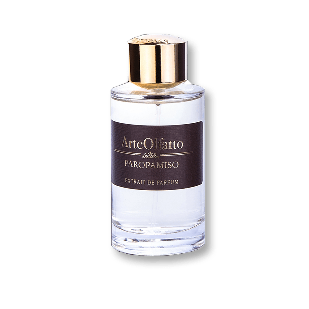 Arteolfatto Paropamiso Extrait De Parfum 100ml