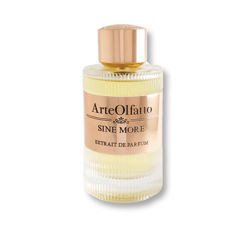 Arteolfatto Sine More Extrait De Parfum 100ml
