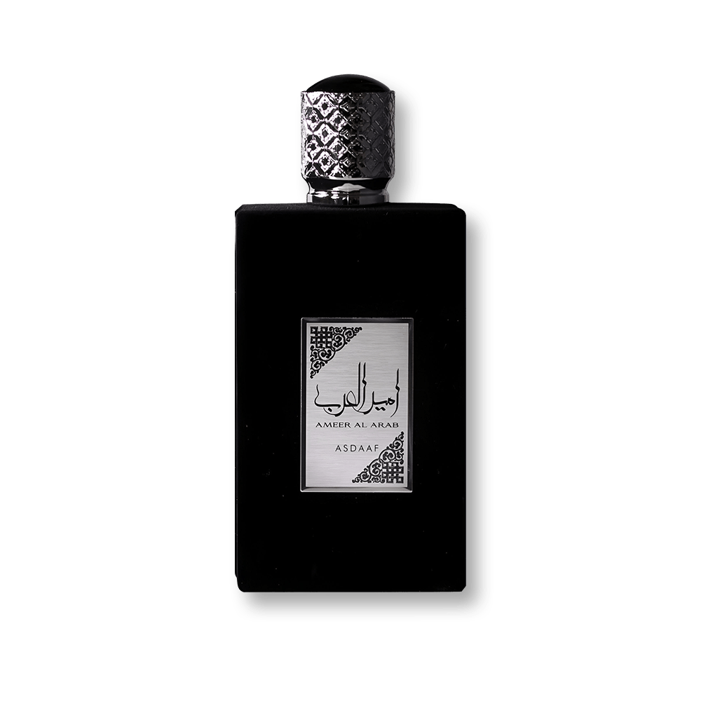 Asdaaf Ameer Al Arab EDP 100ml