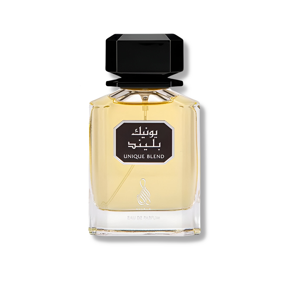 Risala Unique Blend EDP 100ml