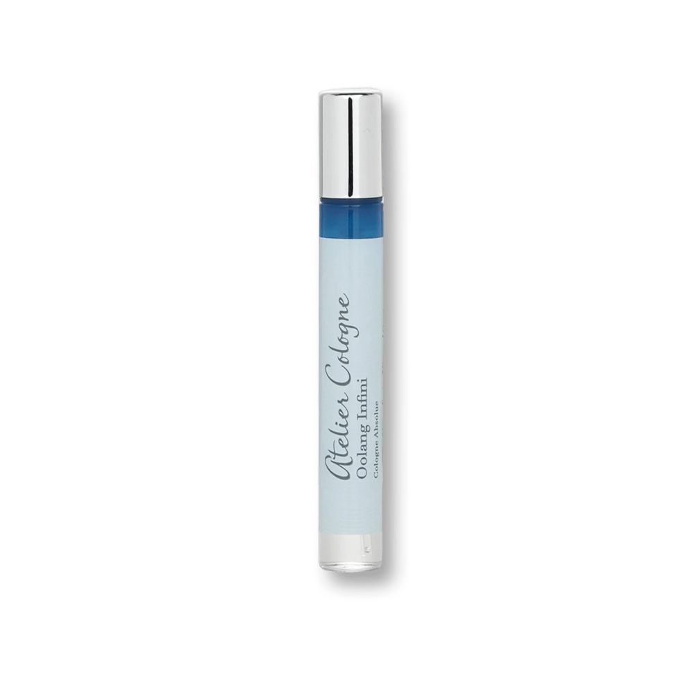 Atelier Cologne Oolang Infini Mini Spray Cologne Absolue 4ml