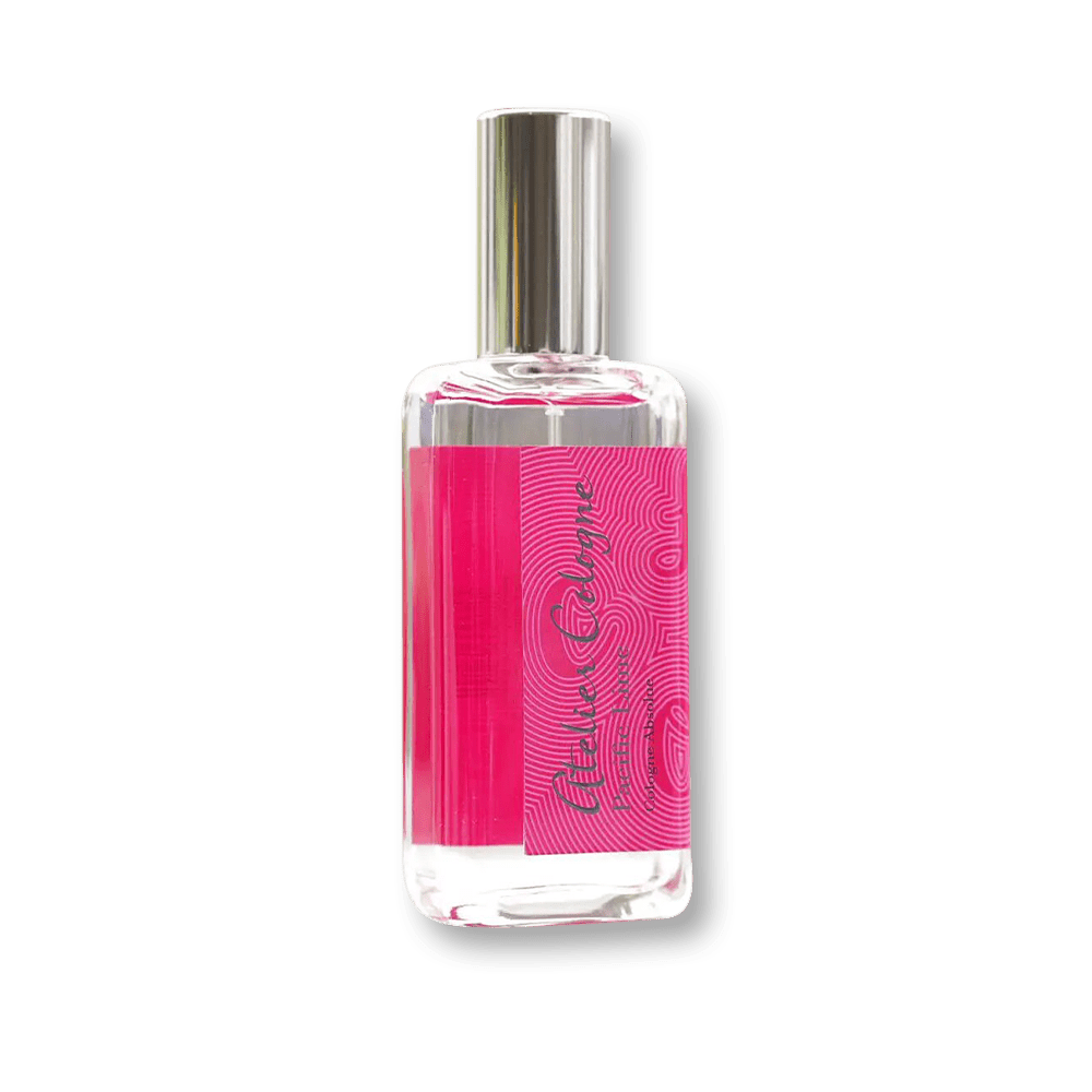 Atelier Cologne Pacific Lime Cologne Absolue
