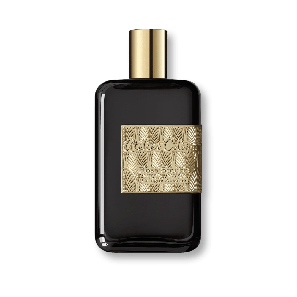 Atelier Cologne Rose Smoke Cologne Absolue 200ml