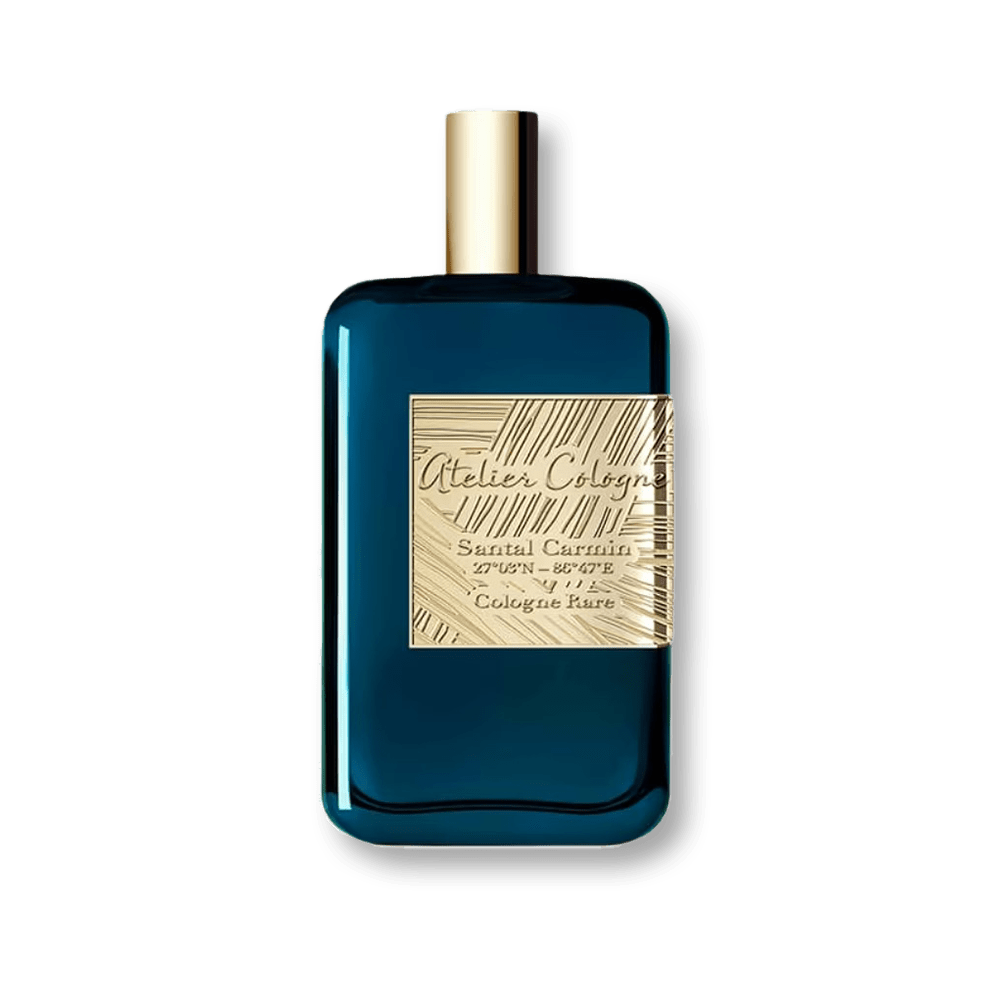 Atelier Cologne Santal Carmin Cologne Rare Collection EDP 200ml