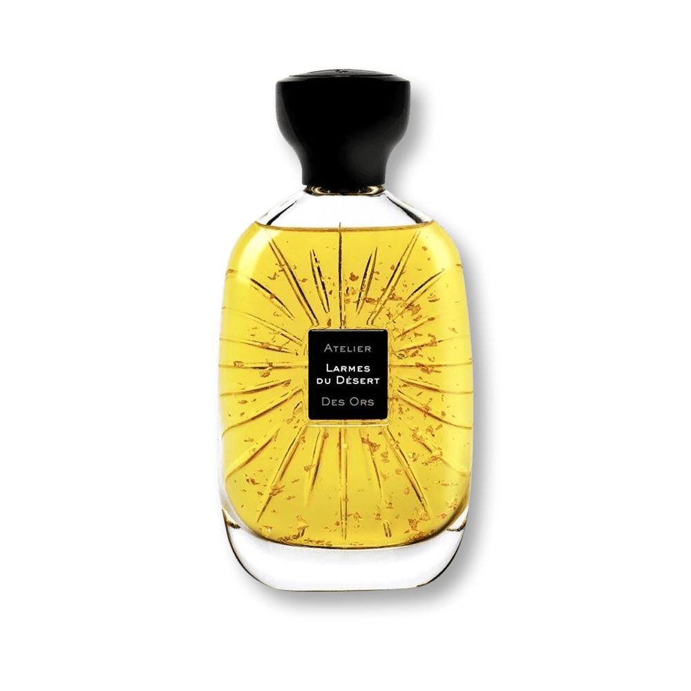 Atelier Des Ors Larmes Du Desert EDP 100ml
