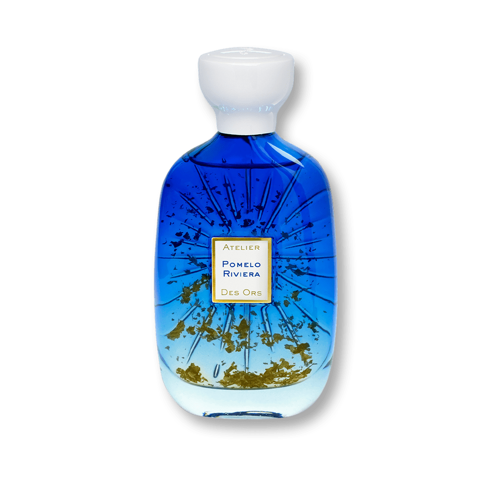 Atelier Des Ors Pomelo Riviera EDP 100ml