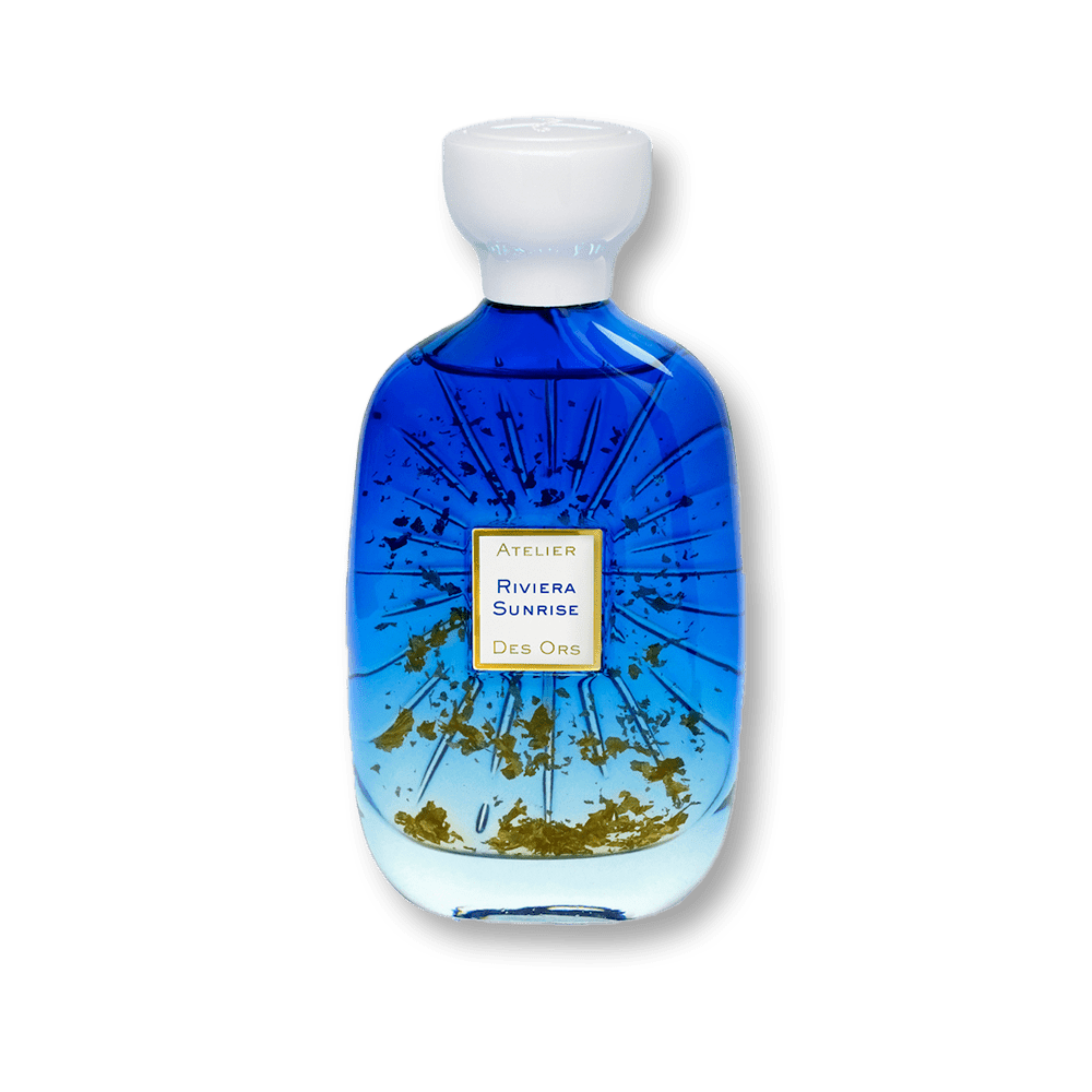 Atelier Des Ors Riviera Sunrise EDP 100ml