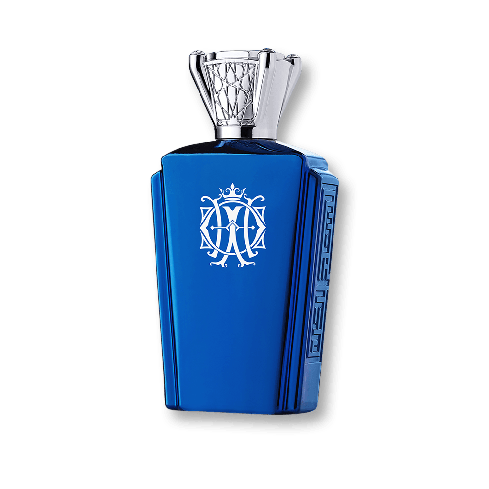 Attar Al Has Exquisite EDP 100ml