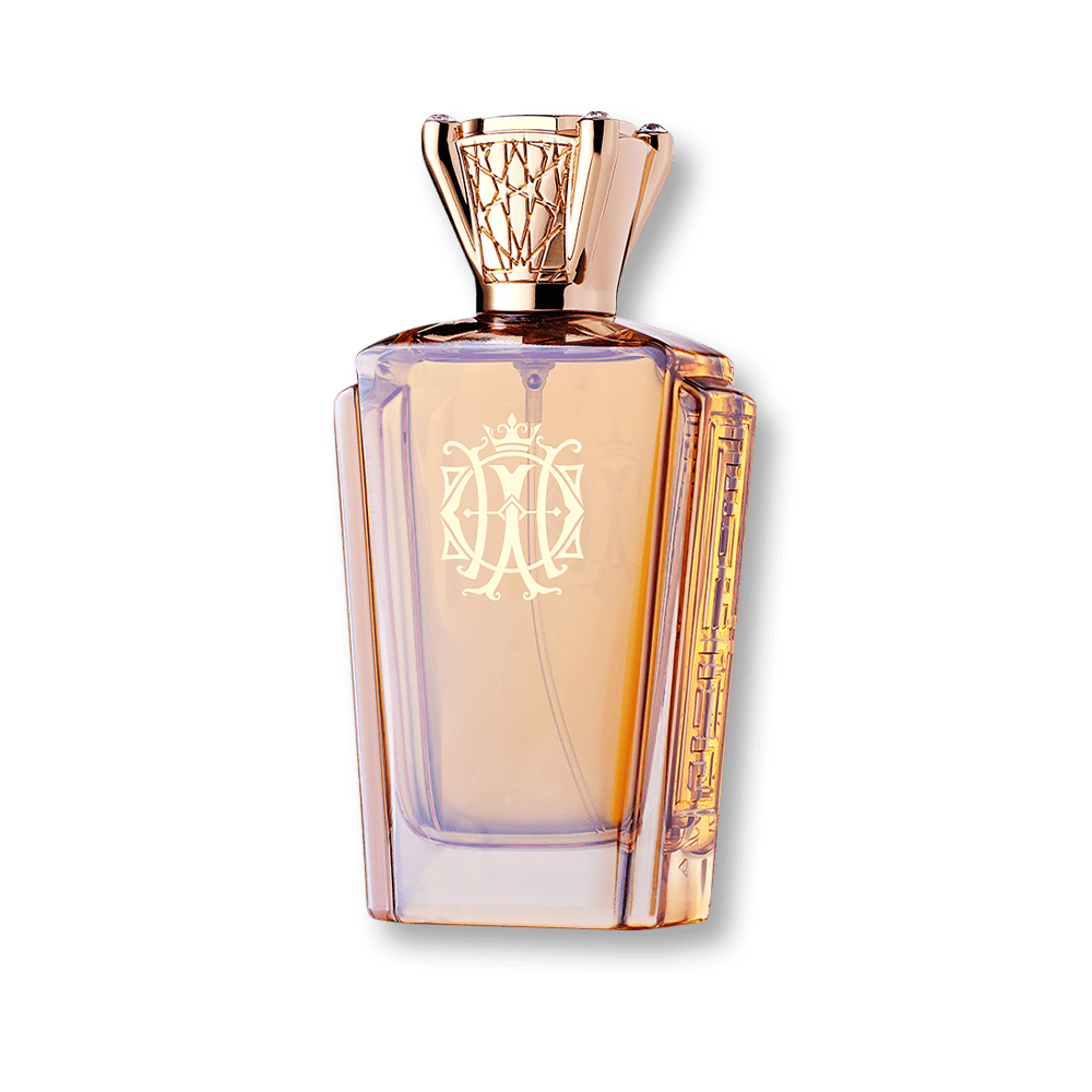 Attar Al Has Kamuthraa EDP 100ml