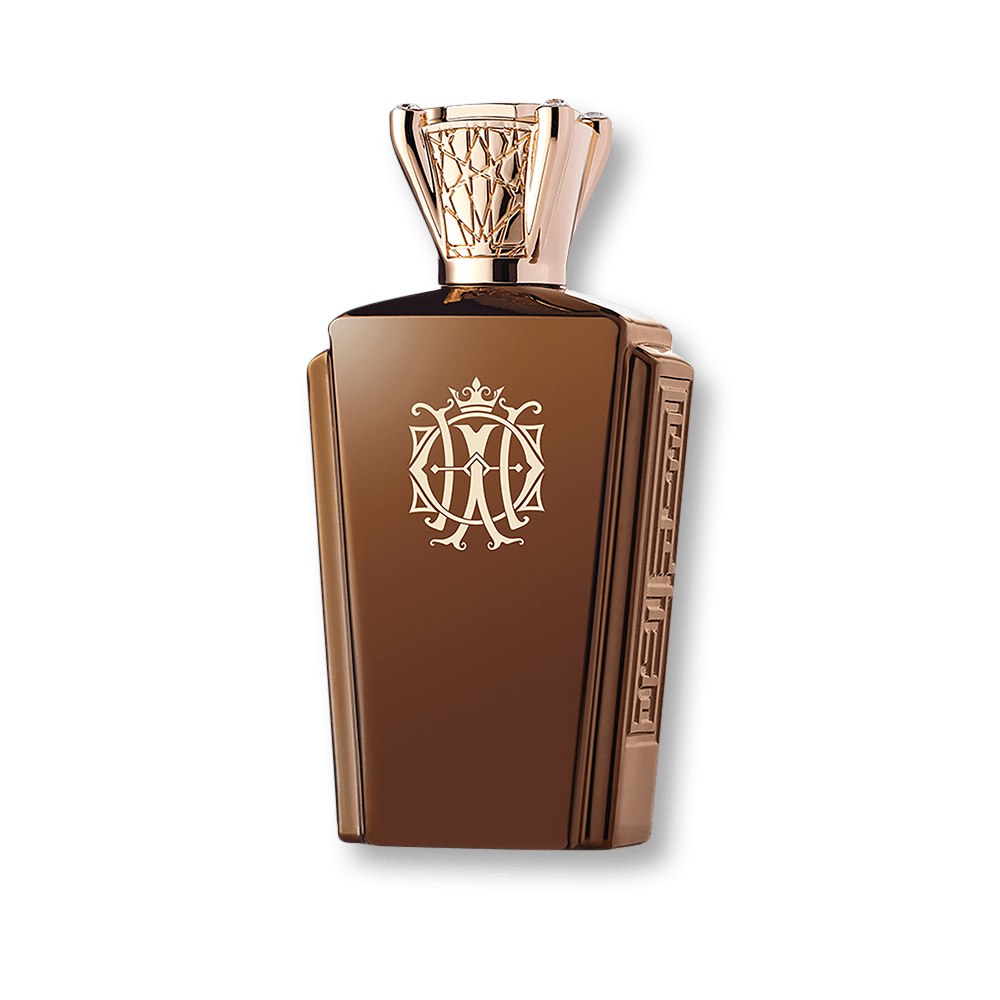 Attar Al Has Passion Oud EDP 100ml