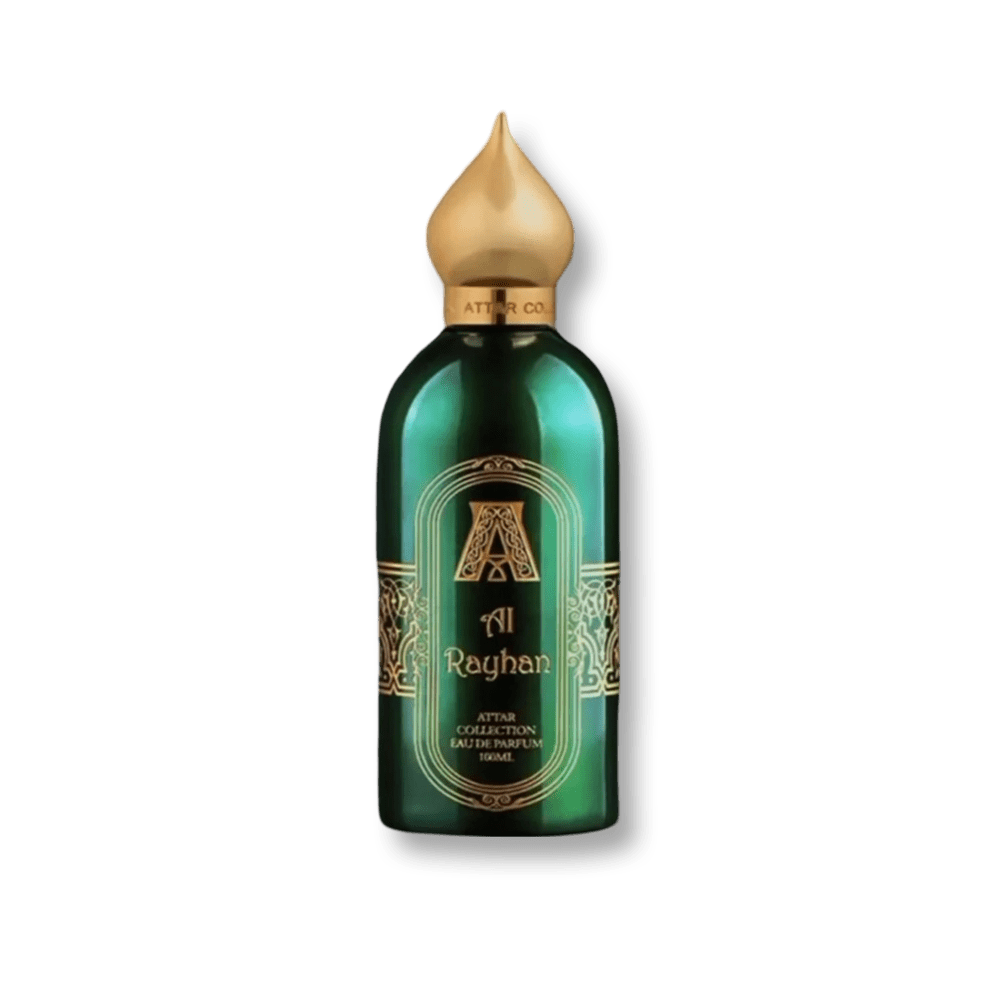 Attar Collection Al Rayhan EDP 100ml