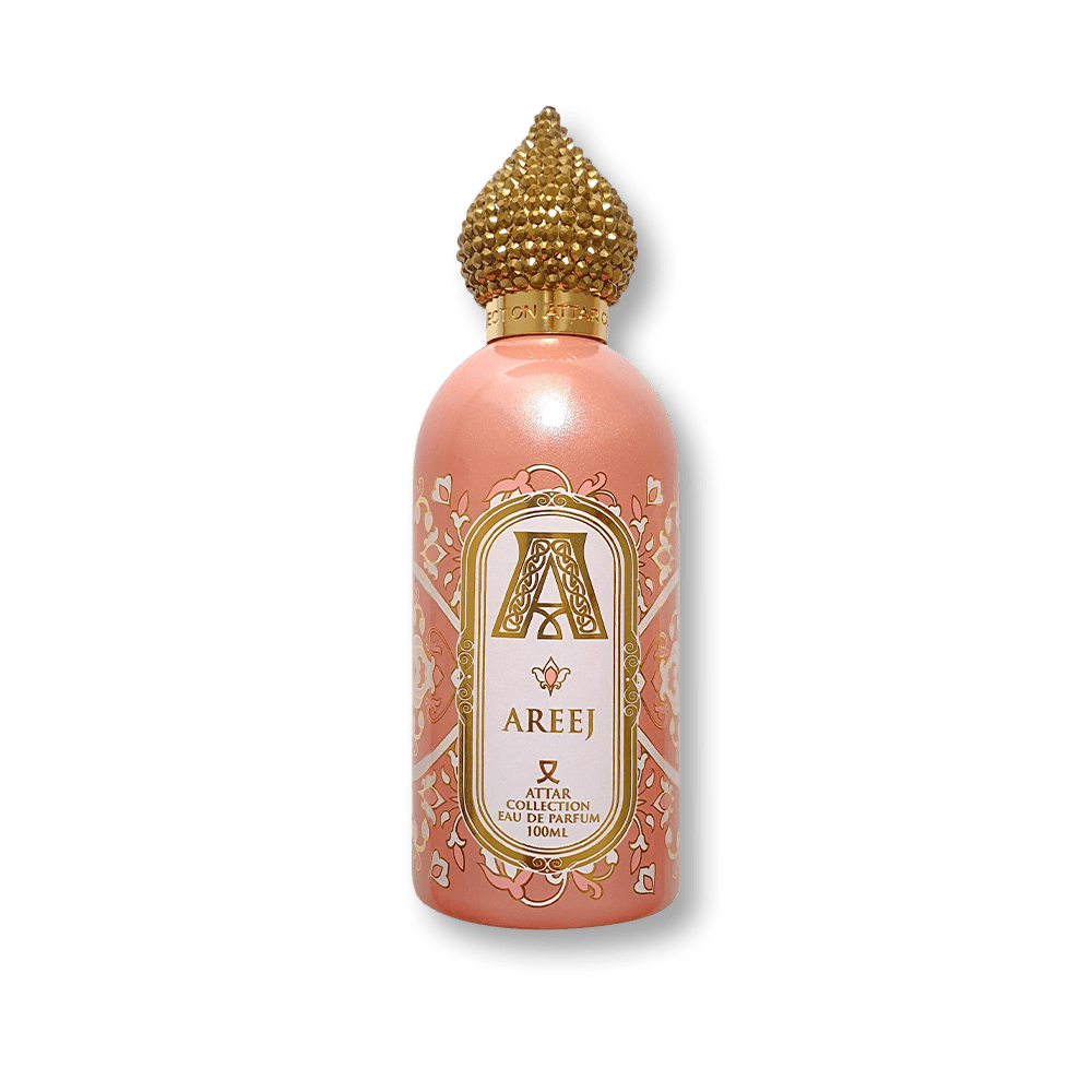 Attar Collection Areej EDP 100ml