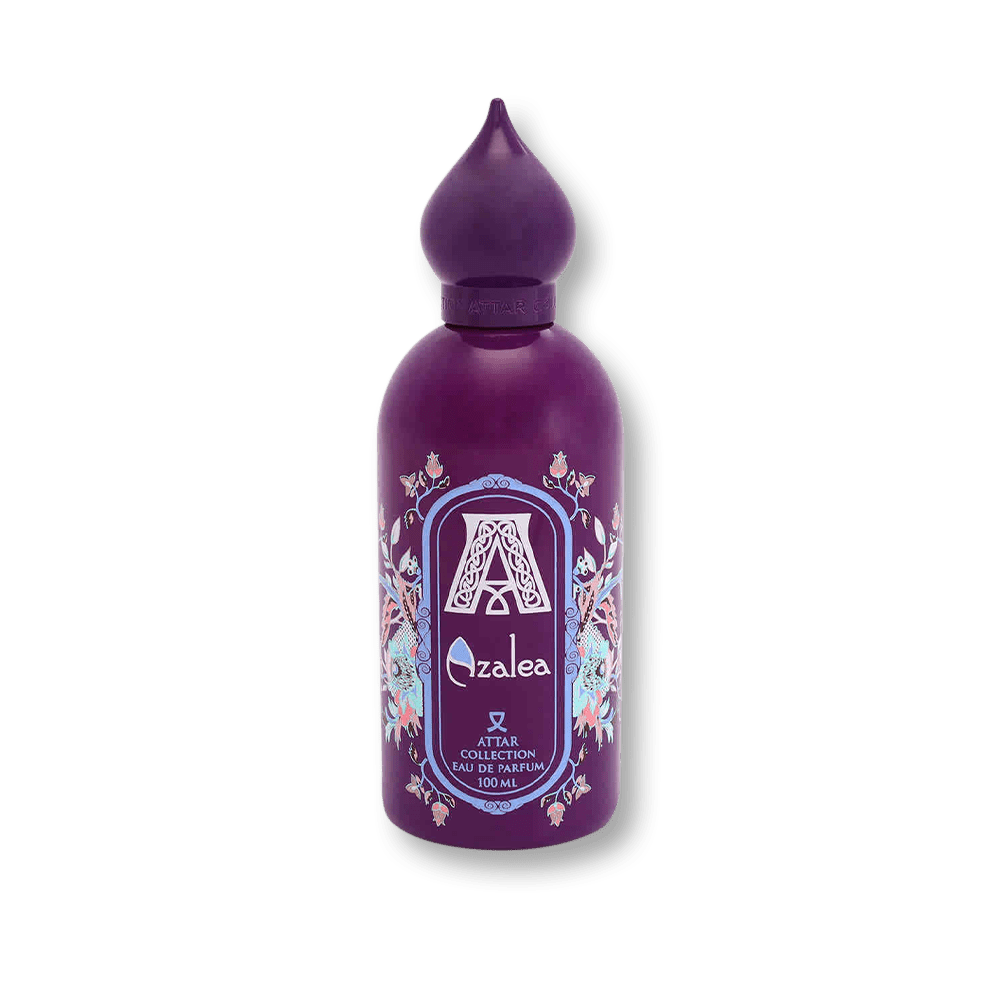 Attar Collection Azalea EDP 100ml