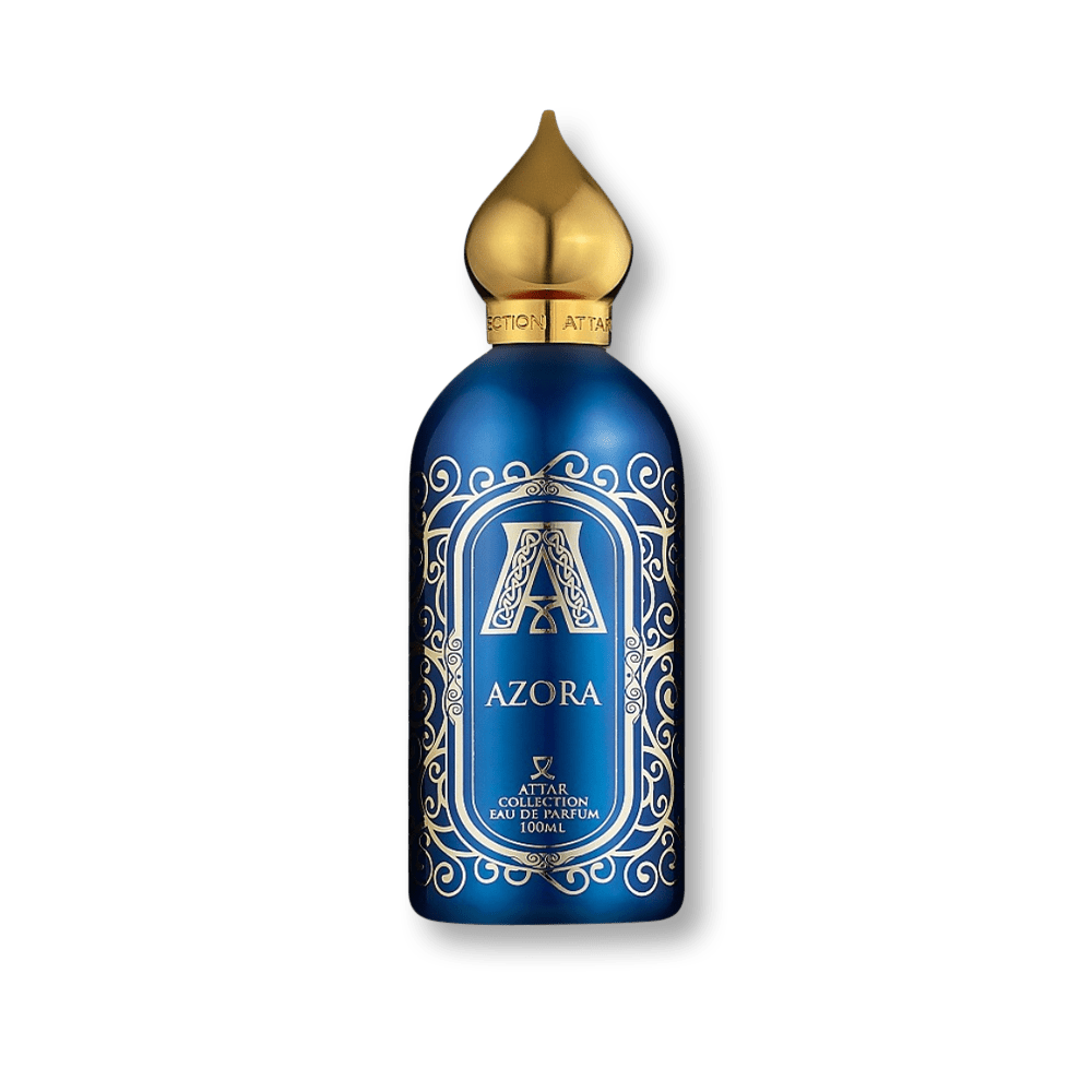 Attar Collection Azora EDP 100ml Tester