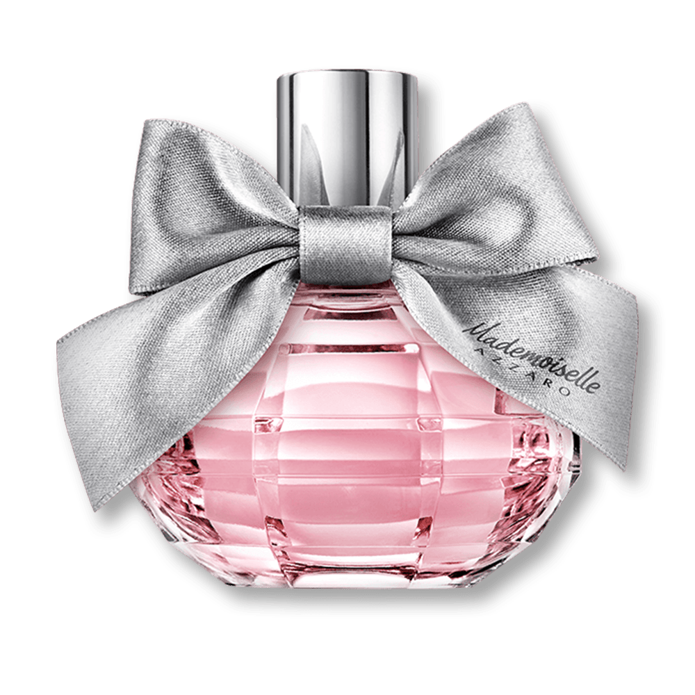 Azzaro Mademoiselle EDT 50ml