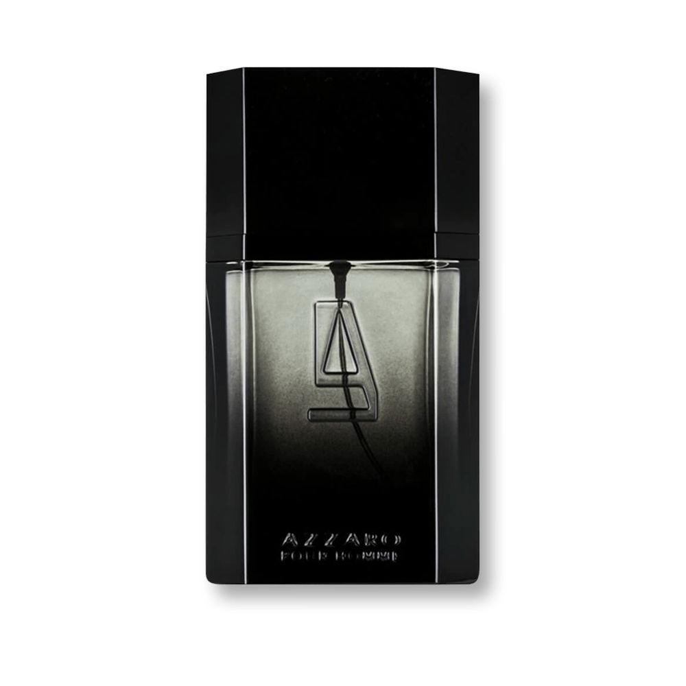 Azzaro Night Time EDT 50ml