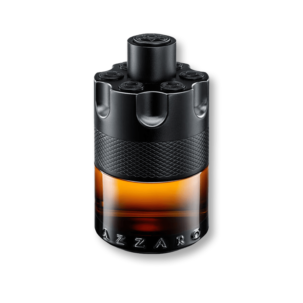 Azzaro The Most Wanted Parfum 100ml