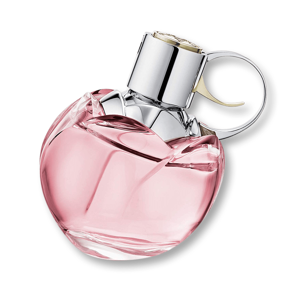 Azzaro Wanted Girl Tonic EDT 80ml Tester