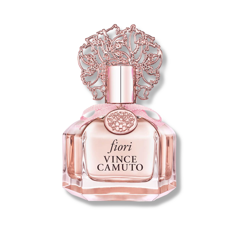 Vince Camuto Fiori EDP For Women 100ml