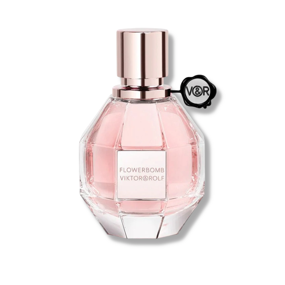 Viktor & Rolf Flowerbomb EDT 100ml