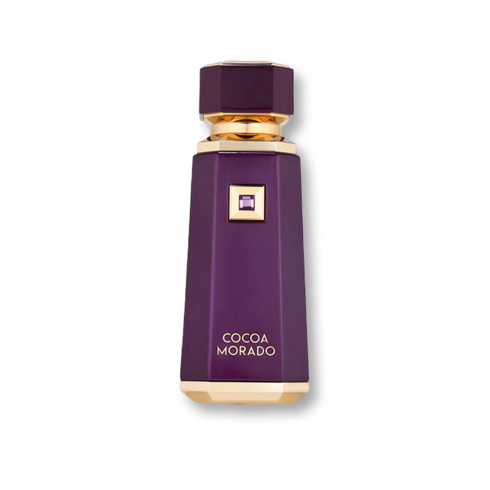 French Avenue Cocoa Morado EDP 100ml