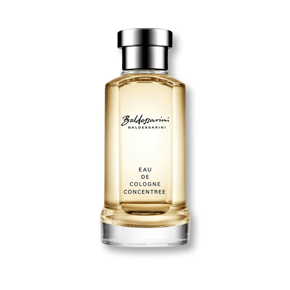 Baldessarini Concentree EDC 75ml