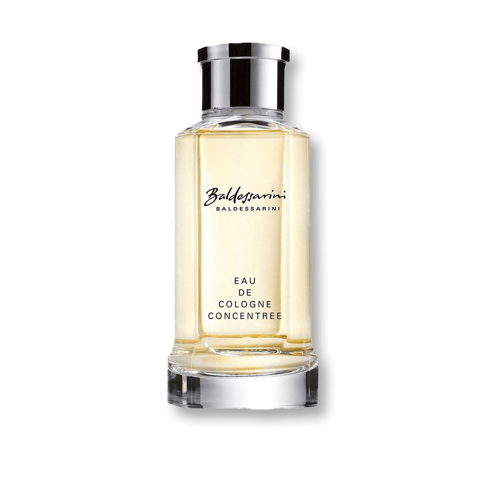 Baldessarini Eau De Cologne 75ml