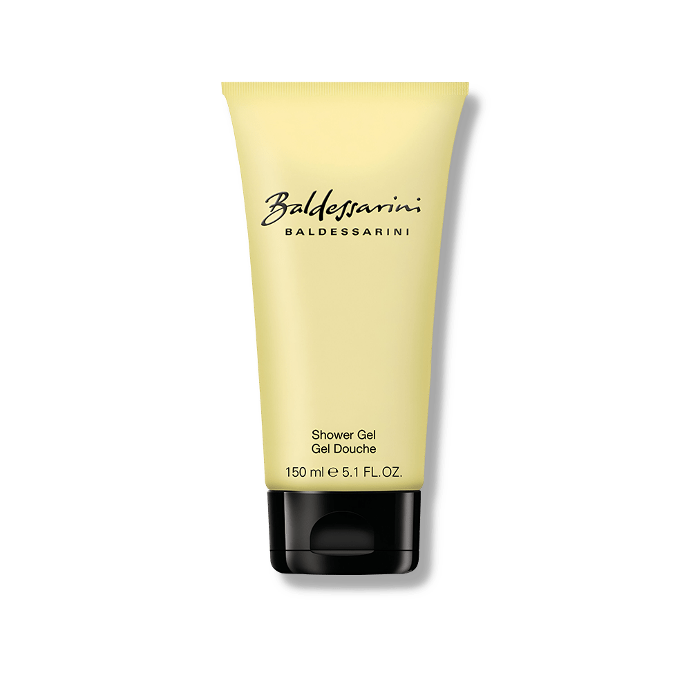 Baldessarini Shower Gel 150ml