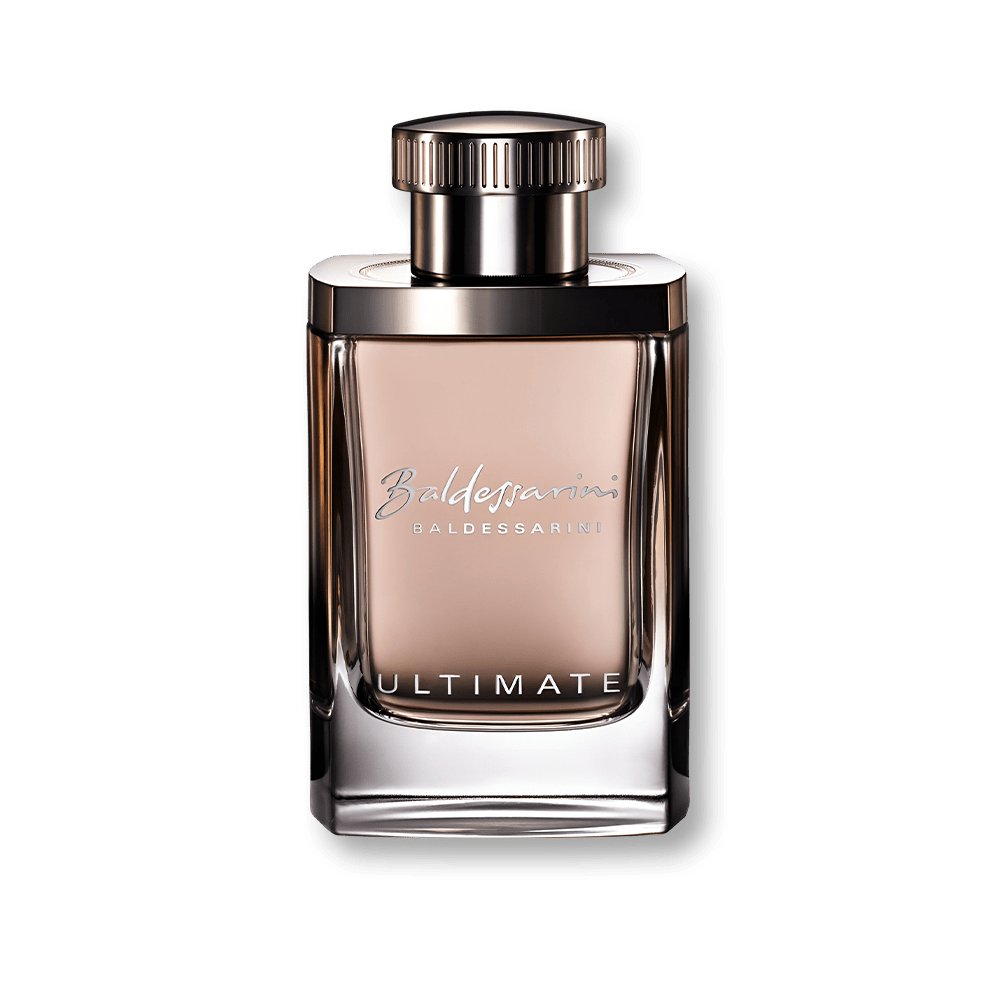 Baldessarini Ultimate After Shave Lotion 90ml