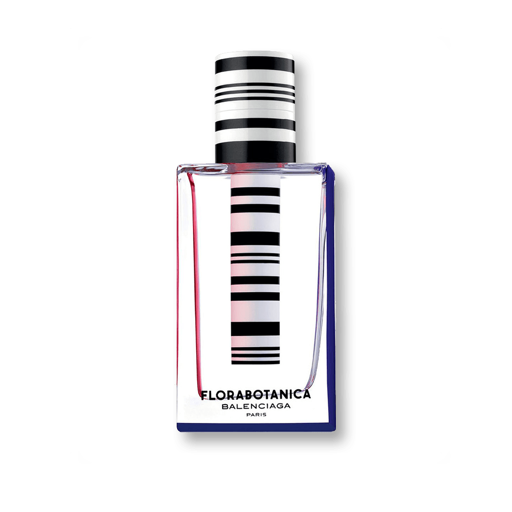 Balenciaga Florabotanica EDP 100ml