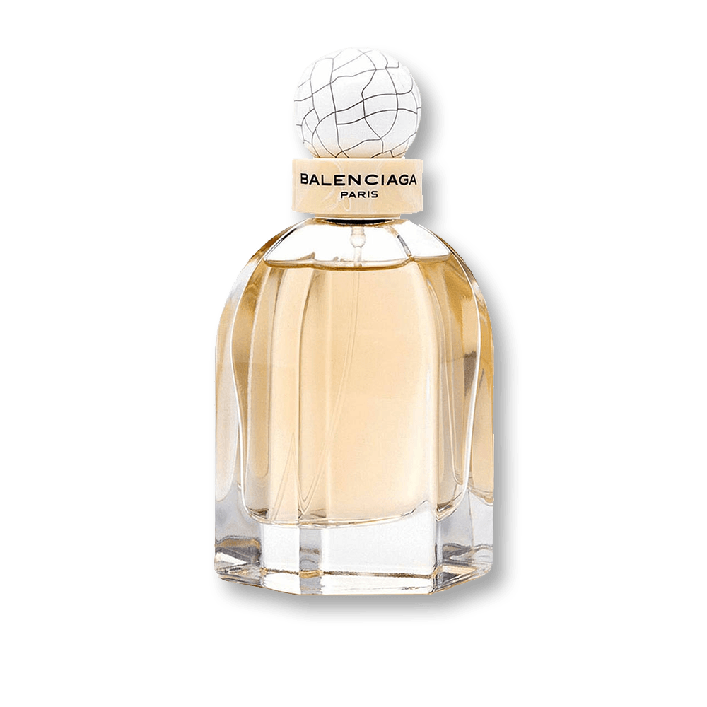 Balenciaga Paris 10 Avenue George V EDP 75ml