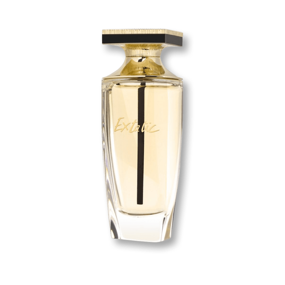 Balmain Extatic EDP