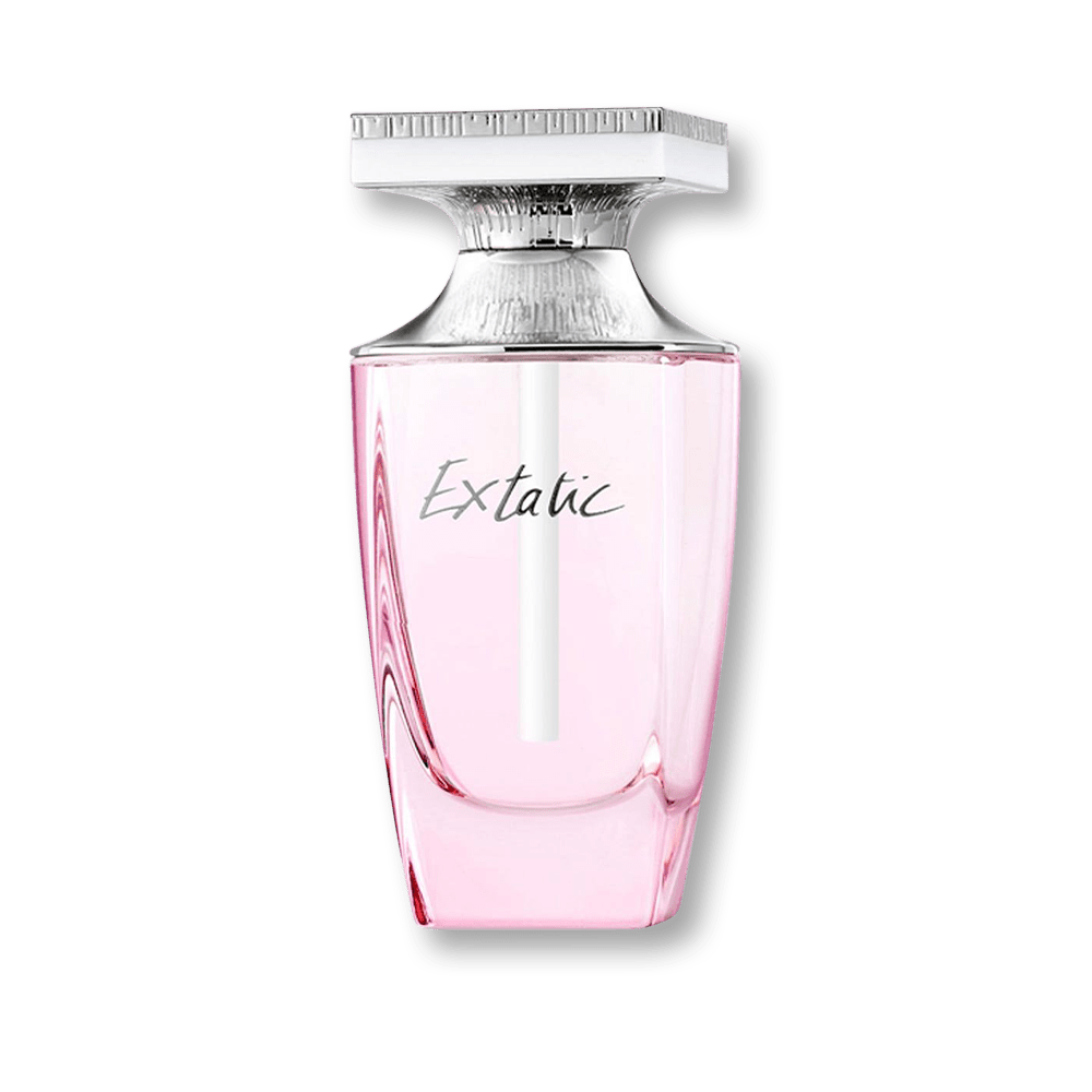 Balmain Extatic EDT 90ml
