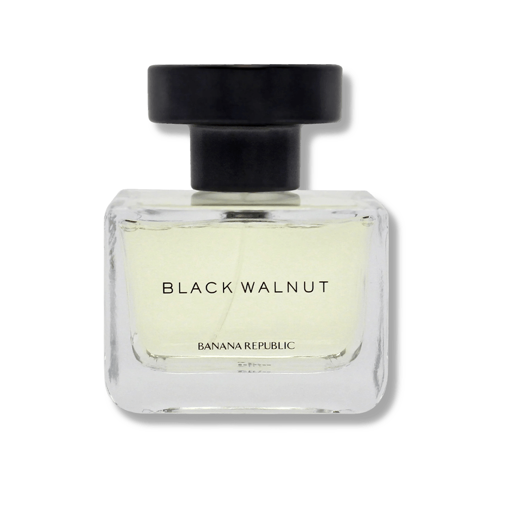 Banana Republic Black Walnut Man EDT 100ml