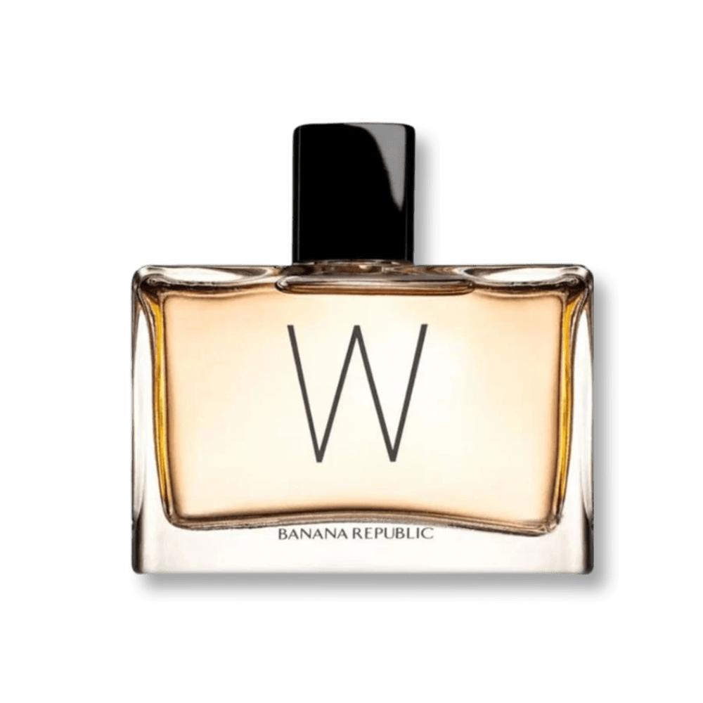 Banana Republic EDP 125ml
