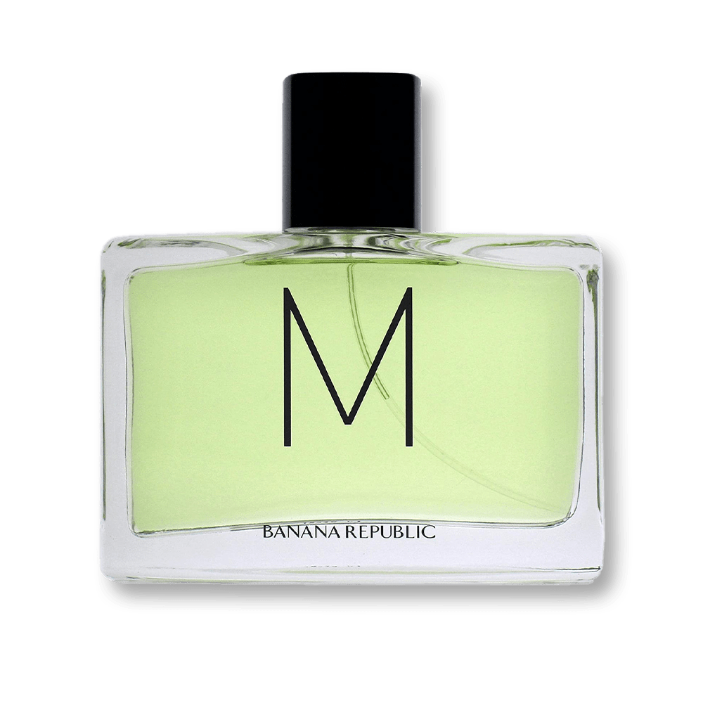 Banana Republic M EDP 125ml