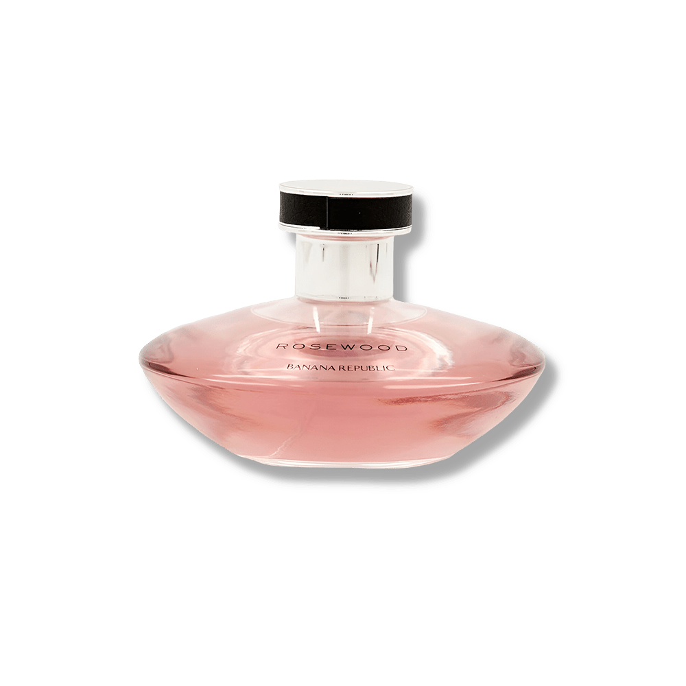 Banana Republic Rosewood Woman EDP 100ml