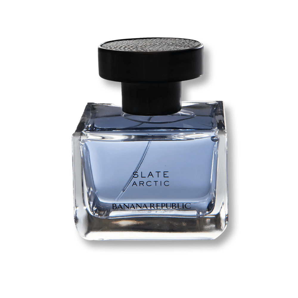 Banana Republic Slate Arctic EDP 100ml