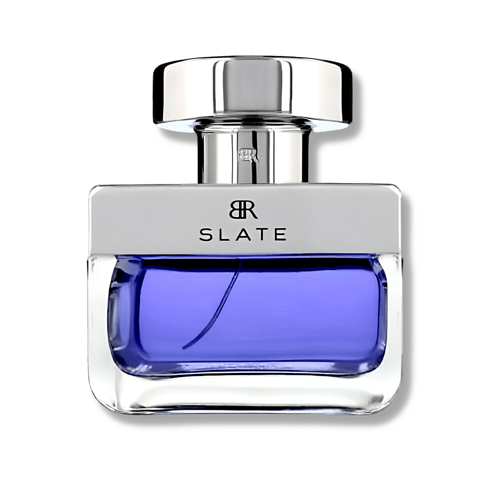 Banana Republic Slate EDT 100ml