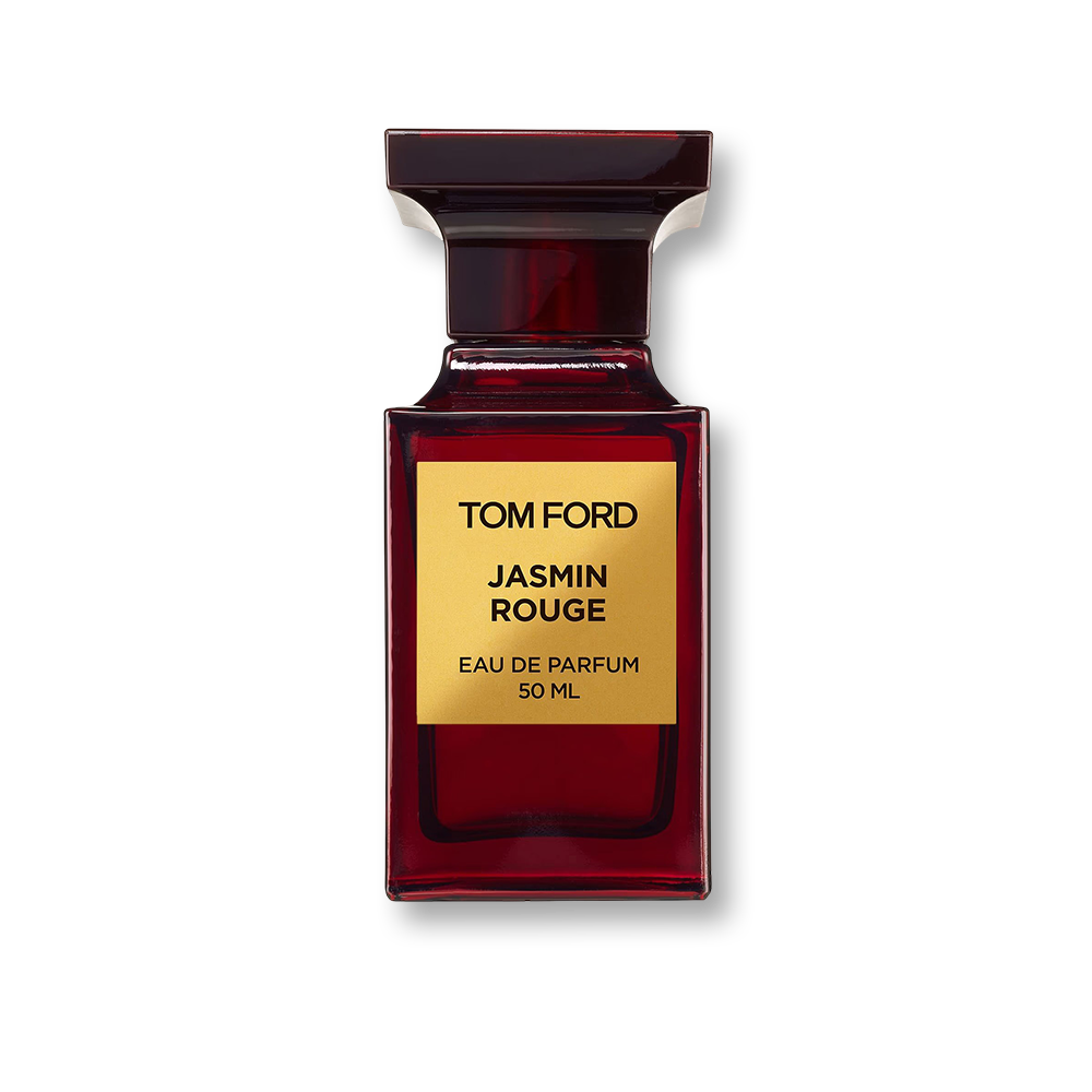 Tom Ford Jasmin Rouge EDP For Women 50ml