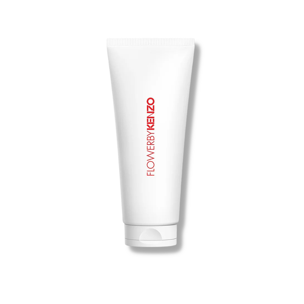 Kenzo Flower By Kenzo Body Milk 75ml