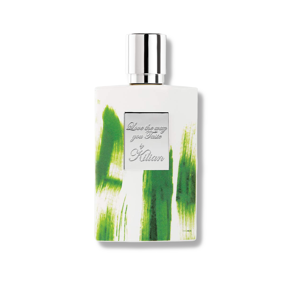 Kilian Love The Way You Taste EDP 50ml Refillable
