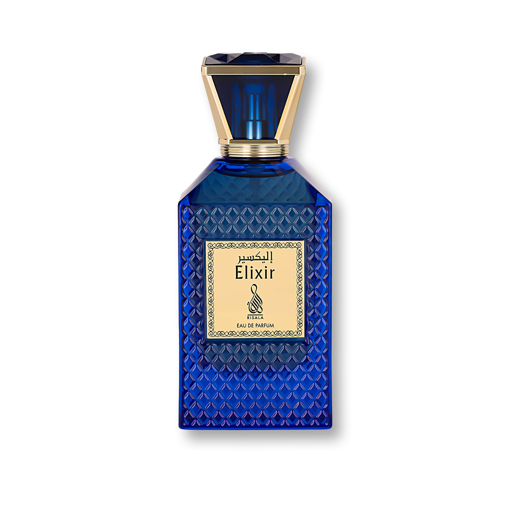 Risala Elixir EDP 105ml