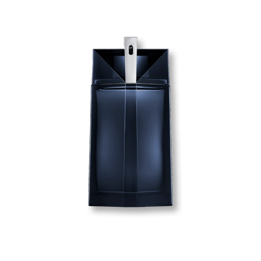 Mugler Alien Man EDT For Men 100ml Tester