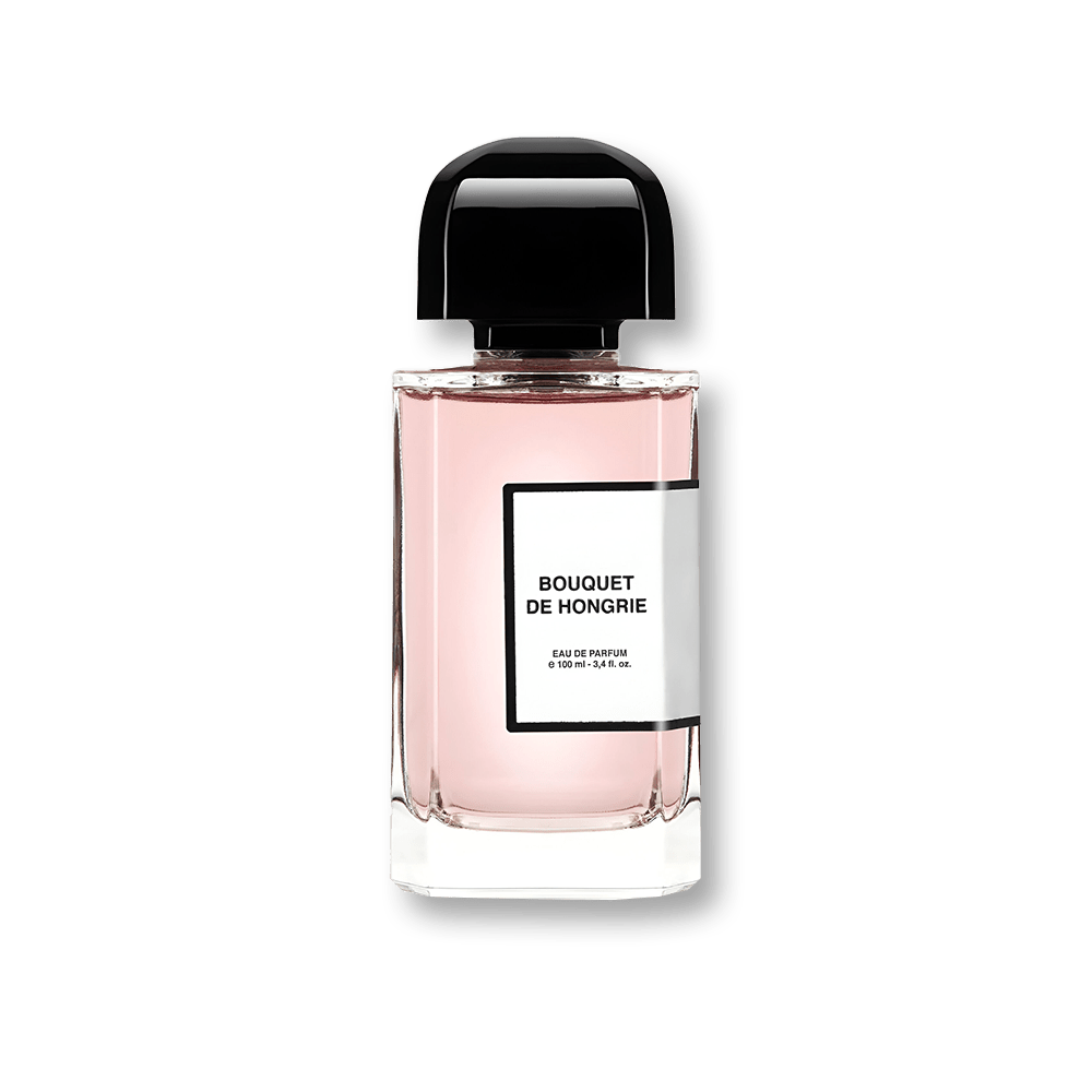 Bdk Parfums Bouquet De Hongrie EDP 100ml