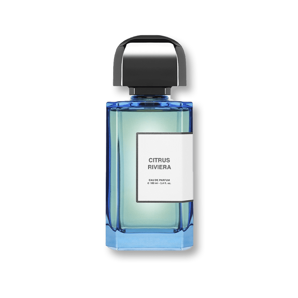 BDK Parfums Citrus Riviera EDP 100ml