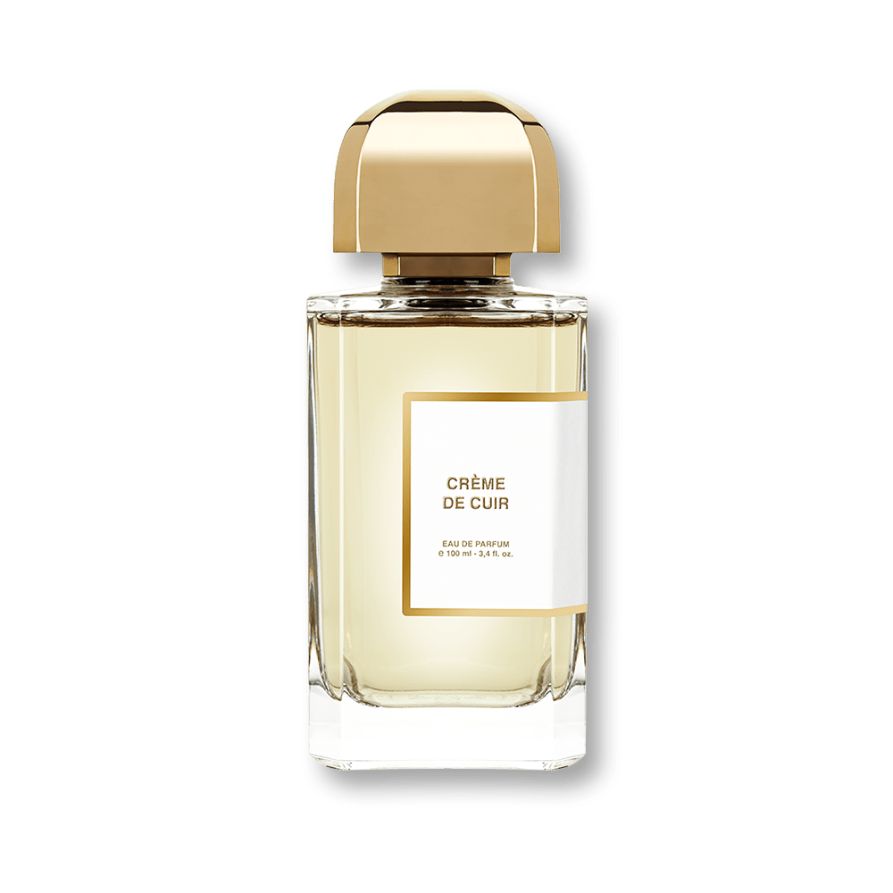 BDK Parfums Creme De Cure EDP 100ml